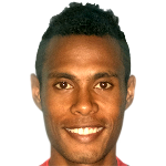 Ruben Sanadi