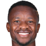 Ogenyi Onazi