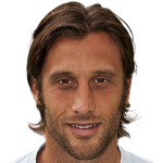 Stefano Mauri