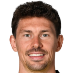 Christian Fassnacht