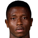Augustine Njoku
