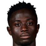 Samson Lawal
