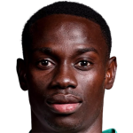 Amidou Diop