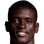 Babacar Ndiaye