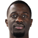 Mouhamed Guèye