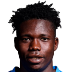 Mamour Ndiaye