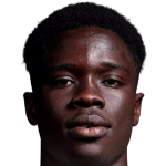 Mouhamed Guèye