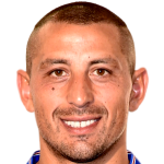 Angelo Palombo