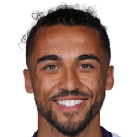 Dominic Calvert-Lewin