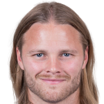 Birkir Bjarnason