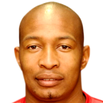 Da Costa Angula
