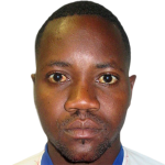 Neville Tjiueza