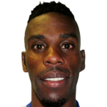 Roger Katjiteo