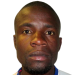 Dennis Tjetinda