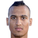 Christopher Bazerque