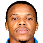 Edward Manqele