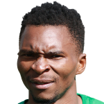 Bonginkosi Dlamini