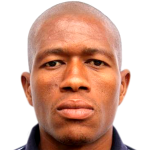 Dennis Fakudze