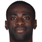 Pedro Obiang