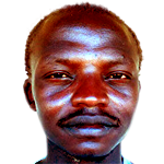 Wilson Obungu