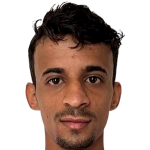 Al Khader Al Douh