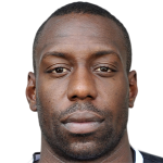 Stefano Okaka