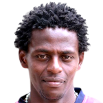 Paul Mungai