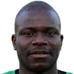 Frank Banda