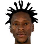 Charles Sibanda