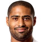 Glen Johnson
