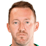 Aiden McGeady