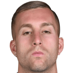 Gerard Deulofeu Lázaro