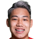 Ho Wai Loon