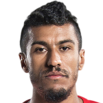 Paulinho