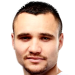 Viktor Genev