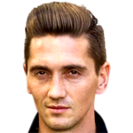 Deividas Česnauskis