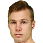 Julius Kasparavičius