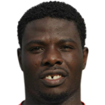 Allan Wanga