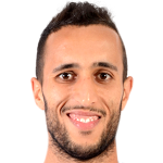 Mohamed Abarhoun