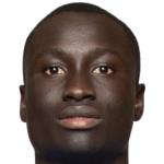 Serigne Diouf