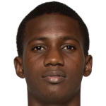 Mamadou Aliou Diallo