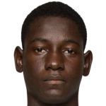 Mamadou Sawane