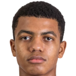 Abdelhamid Ait Boudlal