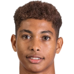 Mohamed Amine Katiba