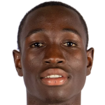 Sekou Koné