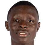 Ousmane Diarra