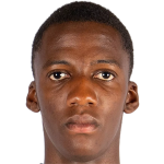 Badra Traoré