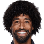 Dante Bonfim da Costa Santos