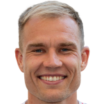 Holger Badstuber