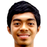 Ariff Farhan